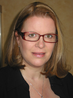 Sandra coiffeur Crößmann